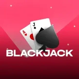 Blackjack pokie at HellSpin Casino Australia
