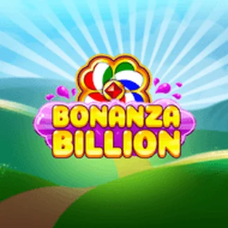 Bonanza Billion pokie at HellSpin Casino Australia