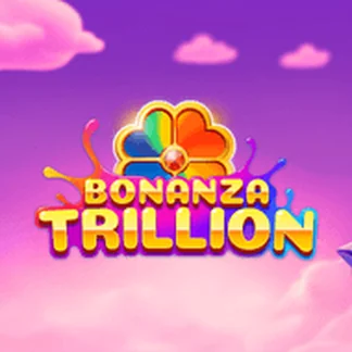 Bonanza Trillion pokie at HellSpin Casino Australia
