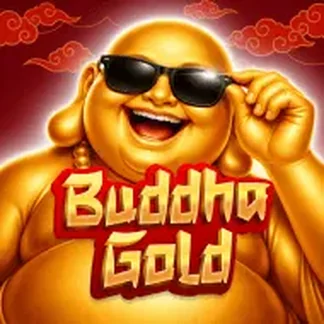 Buddha Gold pokie at HellSpin Casino Australia