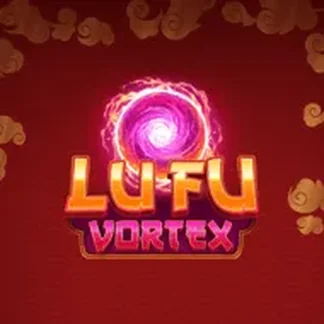 Lu Fu Vortex pokie at HellSpin Casino Australia