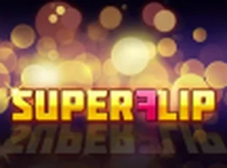 Super Flip pokie at HellSpin Casino Australia