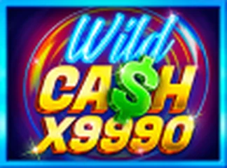 Wild Cash x9990 pokie at HellSpin Casino Australia