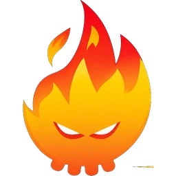 HellSpin logo mark